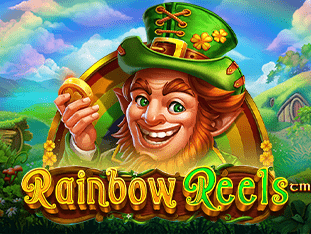 Rainbow Reels™