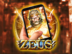 Zeus M