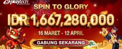 Mainkan Game Terbaik Ransjitu